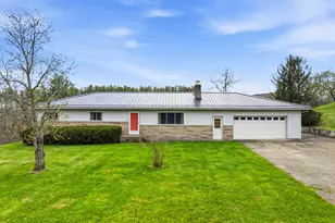 5123 State Route 13 SE, Corning, OH 43730 - Photo 1