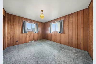 5123 State Route 13 SE, Corning, OH 43730 - Photo 13