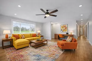5123 State Route 13 SE, Corning, OH 43730 - Photo 9