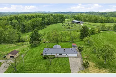 5123 State Route 13 SE, Corning, OH 43730 - Photo 5