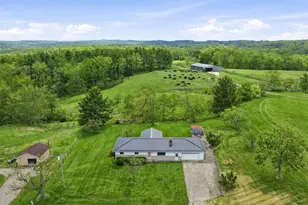 5123 State Route 13 SE, Corning, OH 43730 - Photo 5