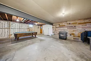 5123 State Route 13 SE, Corning, OH 43730 - Photo 17