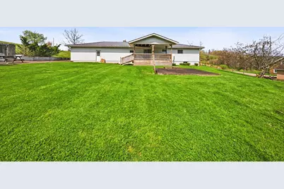 5123 State Route 13 SE, Corning, OH 43730 - Photo 27