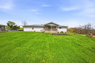 5123 State Route 13 SE, Corning, OH 43730 - Photo 27
