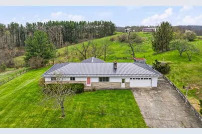 5123 State Route 13 SE, Corning, OH 43730 - Photo 3