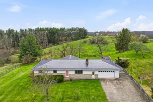 5123 State Route 13 SE, Corning, OH 43730 - Photo 3