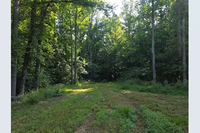 13312 Jake Tom Road, Logan, OH 43138 - Photo 21