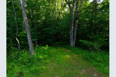 13312 Jake Tom Road, Logan, OH 43138 - Photo 51
