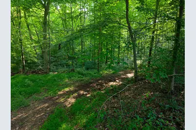 13312 Jake Tom Road, Logan, OH 43138 - Photo 53