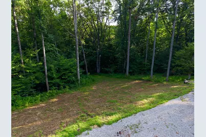 13312 Jake Tom Road, Logan, OH 43138 - Photo 49