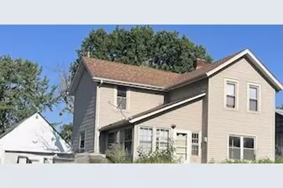 3073 Medina Avenue, Columbus, OH 43224 - Photo 1