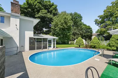 9622 Grandview Avenue, Pickerington, OH 43147 - Photo 41