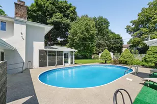 9622 Grandview Ave, Pickerington, OH 43147 - Photo 41