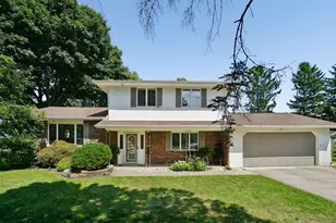 9622 Grandview Ave, Pickerington, OH 43147 - Photo 1