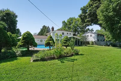 9622 Grandview Avenue, Pickerington, OH 43147 - Photo 49