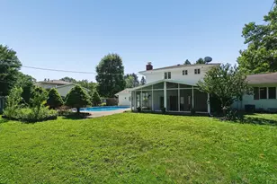 9622 Grandview Ave, Pickerington, OH 43147 - Photo 47
