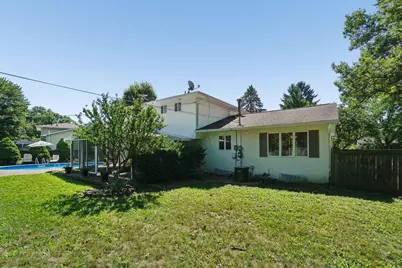 9622 Grandview Avenue, Pickerington, OH 43147 - Photo 45