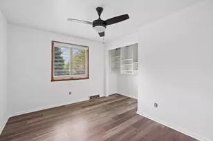9622 Grandview Ave, Pickerington, OH 43147 - Photo 25