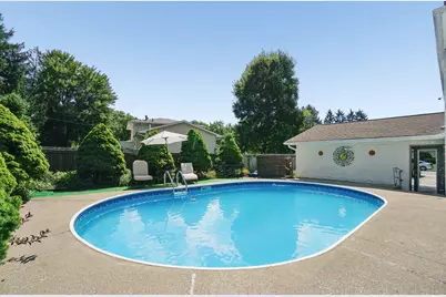 9622 Grandview Avenue, Pickerington, OH 43147 - Photo 39