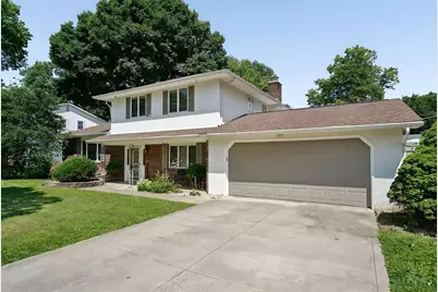 9622 Grandview Avenue, Pickerington, OH 43147 - Photo 3