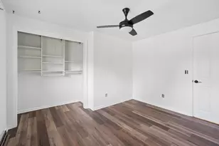 9622 Grandview Ave, Pickerington, OH 43147 - Photo 27