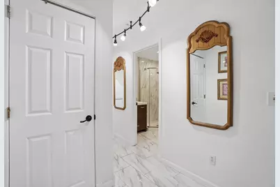 9622 Grandview Avenue, Pickerington, OH 43147 - Photo 35