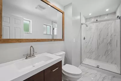 9622 Grandview Avenue, Pickerington, OH 43147 - Photo 29