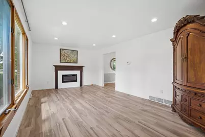 9622 Grandview Avenue, Pickerington, OH 43147 - Photo 13