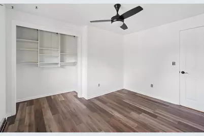 9622 Grandview Avenue, Pickerington, OH 43147 - Photo 27