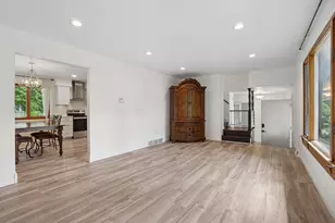 9622 Grandview Ave, Pickerington, OH 43147 - Photo 19