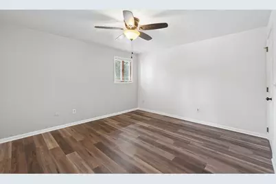 9622 Grandview Avenue, Pickerington, OH 43147 - Photo 23