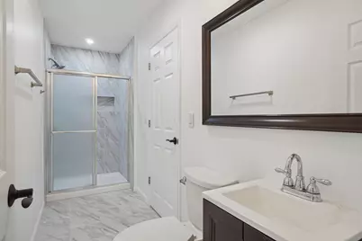 9622 Grandview Avenue, Pickerington, OH 43147 - Photo 25
