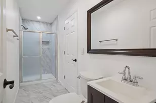 9622 Grandview Ave, Pickerington, OH 43147 - Photo 25