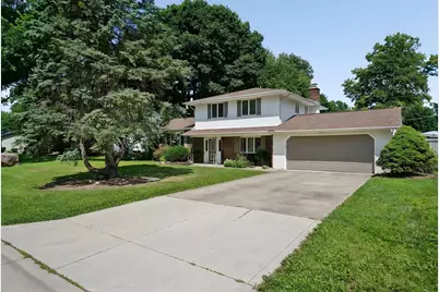 9622 Grandview Avenue, Pickerington, OH 43147 - Photo 51