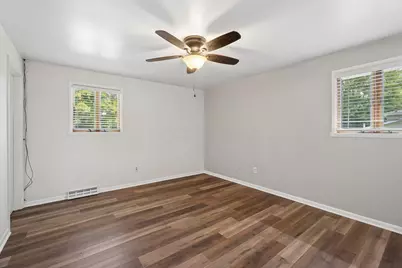 9622 Grandview Avenue, Pickerington, OH 43147 - Photo 21