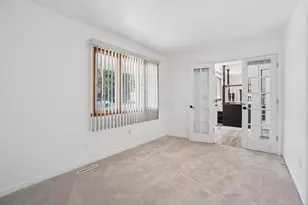 9622 Grandview Ave, Pickerington, OH 43147 - Photo 17