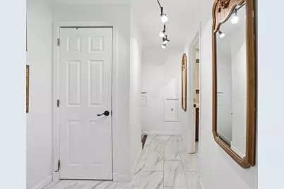 9622 Grandview Avenue, Pickerington, OH 43147 - Photo 33