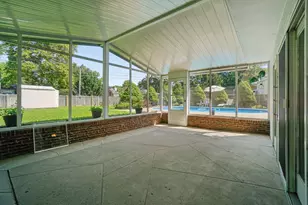 9622 Grandview Ave, Pickerington, OH 43147 - Photo 37