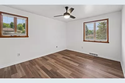 9622 Grandview Avenue, Pickerington, OH 43147 - Photo 29