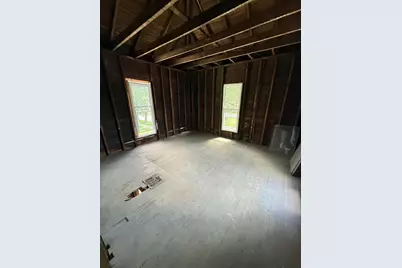 250 W 7th Street, Marysville, OH 43040 - Photo 7