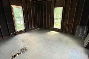 250 W 7th St, Marysville, OH 43040 - Photo 7