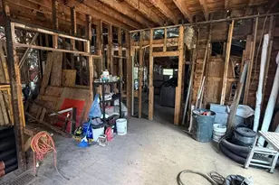 250 W 7th St, Marysville, OH 43040 - Photo 9