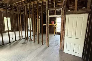 250 W 7th St, Marysville, OH 43040 - Photo 5