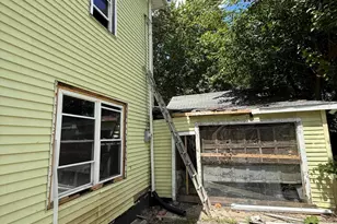 250 W 7th St, Marysville, OH 43040 - Photo 3