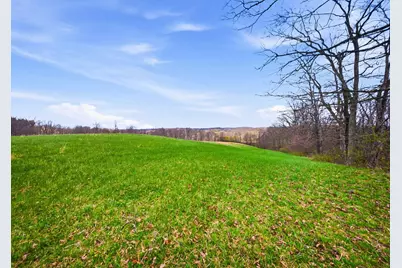 0 State Rt 13 SE, Corning, OH 43730 - Photo 13