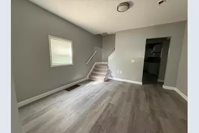 521 - 523 S Wayne Avenue, Columbus, OH 43204 - Photo 13