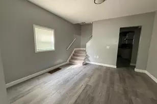 521 - 523 S Wayne Ave, Columbus, OH 43204 - Photo 13