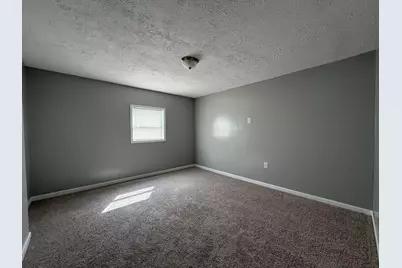 521 - 523 S Wayne Avenue, Columbus, OH 43204 - Photo 17