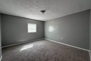 521 - 523 S Wayne Ave, Columbus, OH 43204 - Photo 17