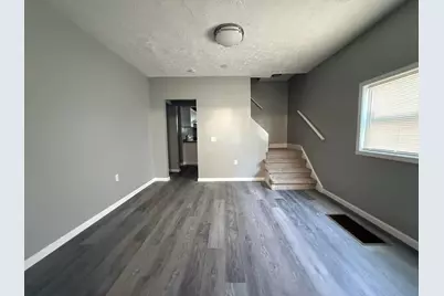 521 - 523 S Wayne Avenue, Columbus, OH 43204 - Photo 3